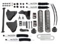 Picture of Tuff Country TUF Lift Kits - 26974
