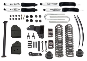 Picture of Tuff Country TUF Lift Kits - 26975KN