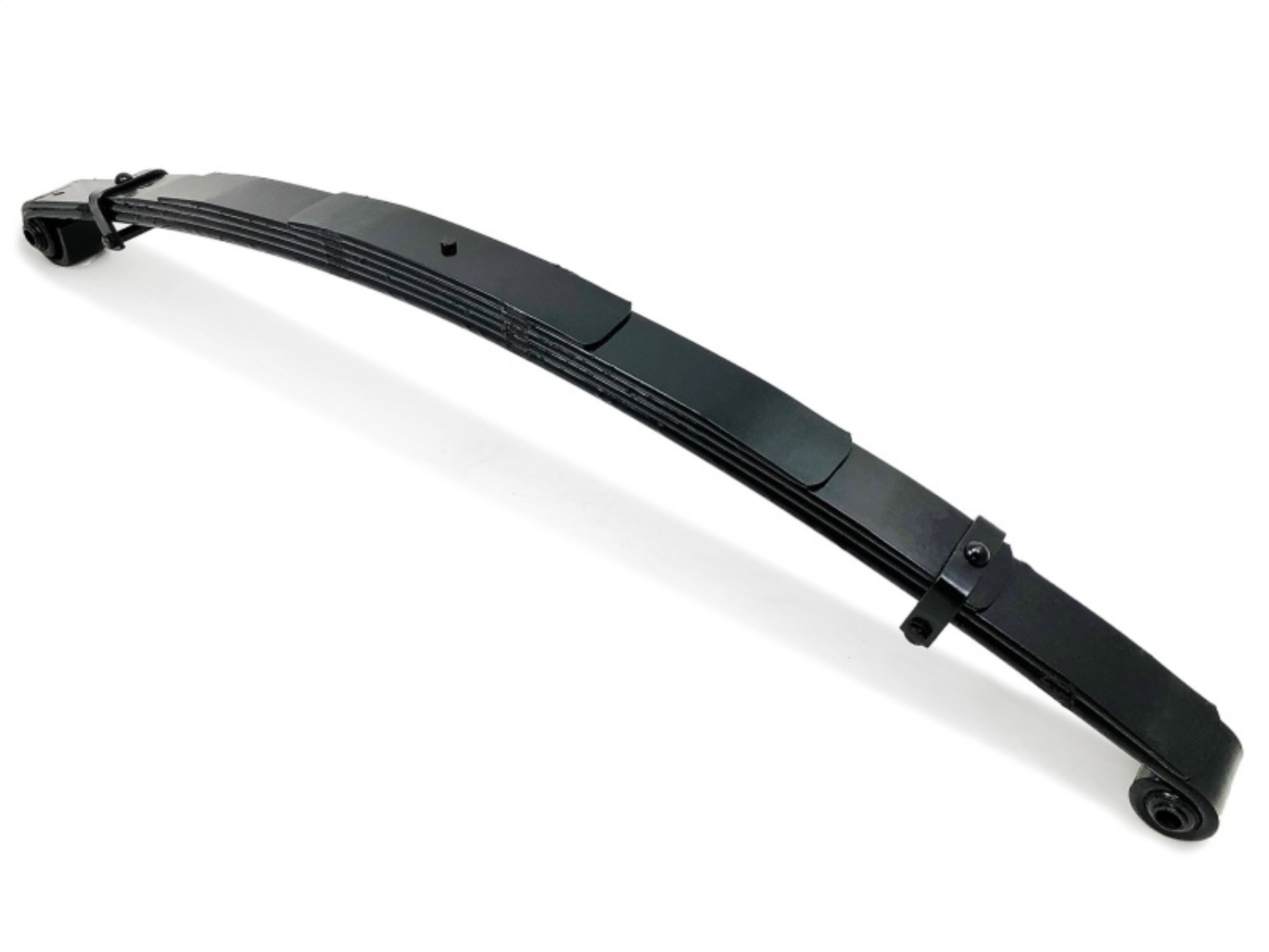 Picture of Tuff Country TUF Front Leaf Springs Leaf Springs & Accessories - 28290
