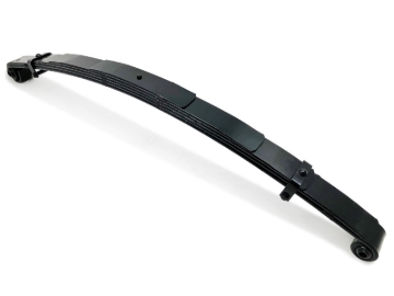 Picture of Tuff Country TUF Front Leaf Springs Leaf Springs & Accessories - 28290
