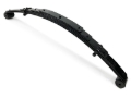 Picture of Tuff Country TUF Front Leaf Springs Leaf Springs & Accessories - 28680
