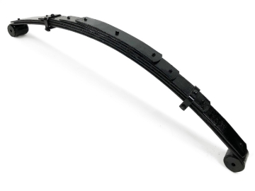 Picture of Tuff Country TUF Front Leaf Springs Leaf Springs & Accessories - 28680