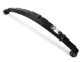 Picture of Tuff Country TUF Front Leaf Springs Leaf Springs & Accessories - 28481