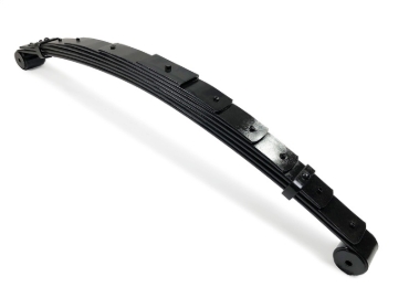 Picture of Tuff Country TUF Front Leaf Springs Leaf Springs & Accessories - 28481