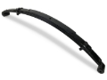 Picture of Tuff Country TUF Front Leaf Springs Leaf Springs & Accessories - 28690