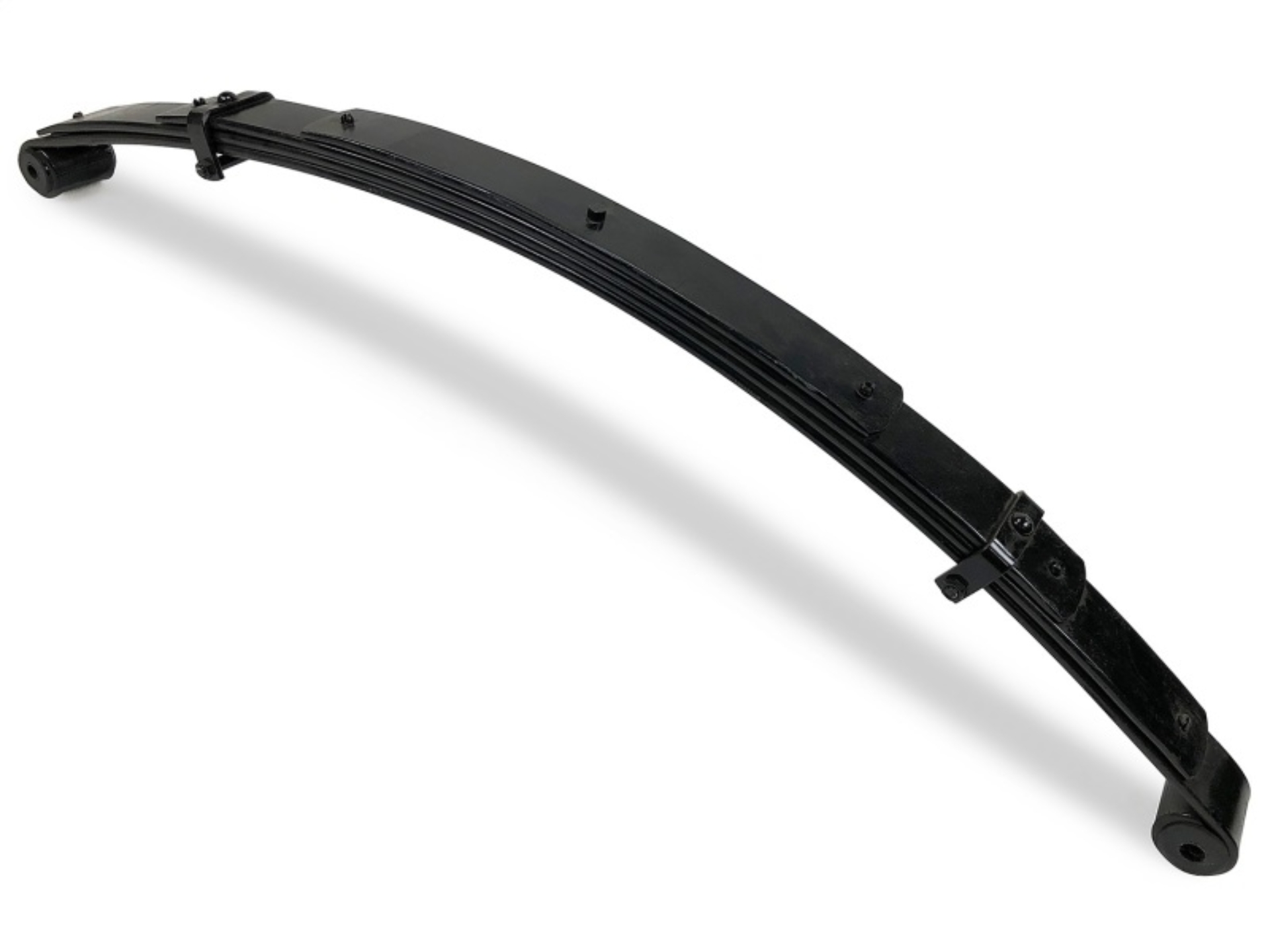 Picture of Tuff Country TUF Front Leaf Springs Leaf Springs & Accessories - 28690
