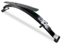 Picture of Tuff Country TUF Rear Leaf Springs Leaf Springs & Accessories - 29482