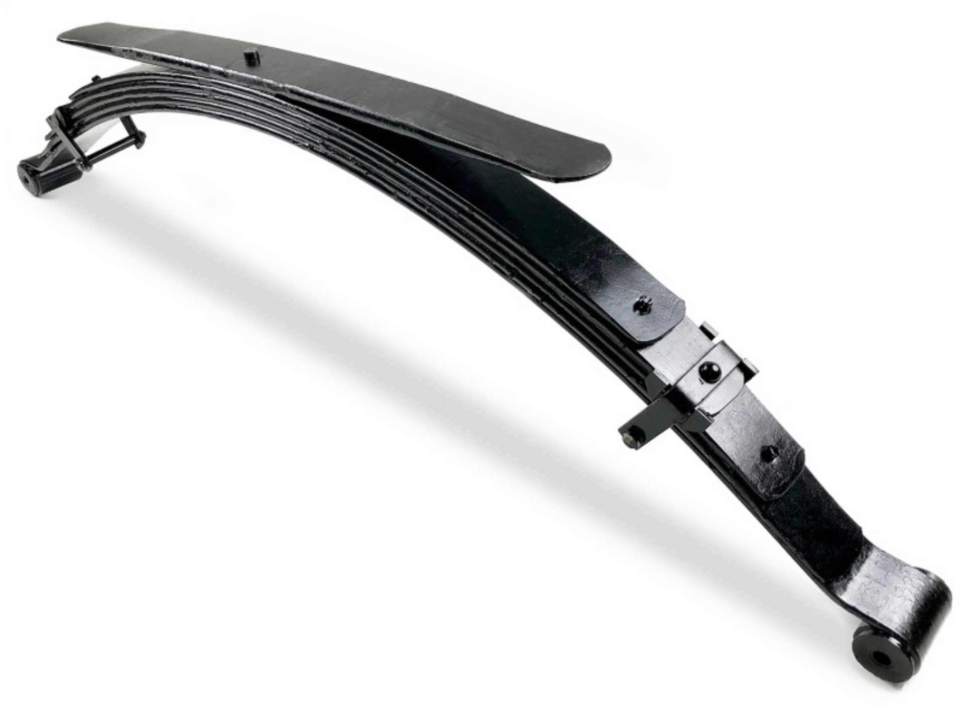 Picture of Tuff Country TUF Rear Leaf Springs Leaf Springs & Accessories - 29482