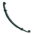 Picture of Tuff Country TUF Front Leaf Springs Leaf Springs & Accessories - 28290