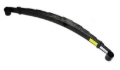 Picture of Tuff Country TUF Front Leaf Springs Leaf Springs & Accessories - 28680