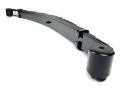 Picture of Tuff Country TUF Front Leaf Springs Leaf Springs & Accessories - 28481