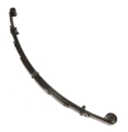 Picture of Tuff Country TUF Front Leaf Springs Leaf Springs & Accessories - 28690