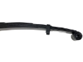 Picture of Tuff Country TUF Front Leaf Springs Leaf Springs & Accessories - 28290
