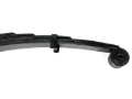 Picture of Tuff Country TUF Front Leaf Springs Leaf Springs & Accessories - 28680