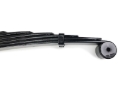 Picture of Tuff Country TUF Front Leaf Springs Leaf Springs & Accessories - 28481
