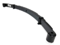 Picture of Tuff Country TUF Front Leaf Springs Leaf Springs & Accessories - 28690
