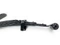 Picture of Tuff Country TUF Rear Leaf Springs Leaf Springs & Accessories - 29482