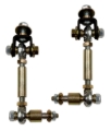 Picture of Tuff Country TUF Sway Bar End Link Kits Sway Bar Endlinks - 30927