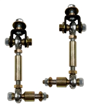 Picture of Tuff Country TUF Sway Bar End Link Kits Sway Bar Endlinks - 30927