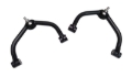 Picture of Tuff Country TUF Upper Control Arms - 30930
