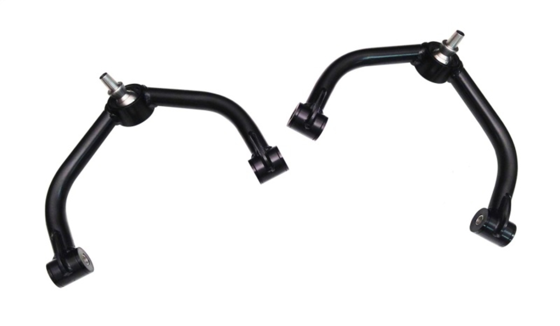 Picture of Tuff Country TUF Upper Control Arms - 30930