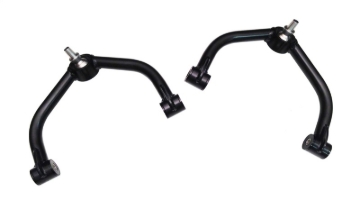 Picture of Tuff Country TUF Upper Control Arms - 30930