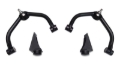 Picture of Tuff Country TUF Upper Control Arms - 30931