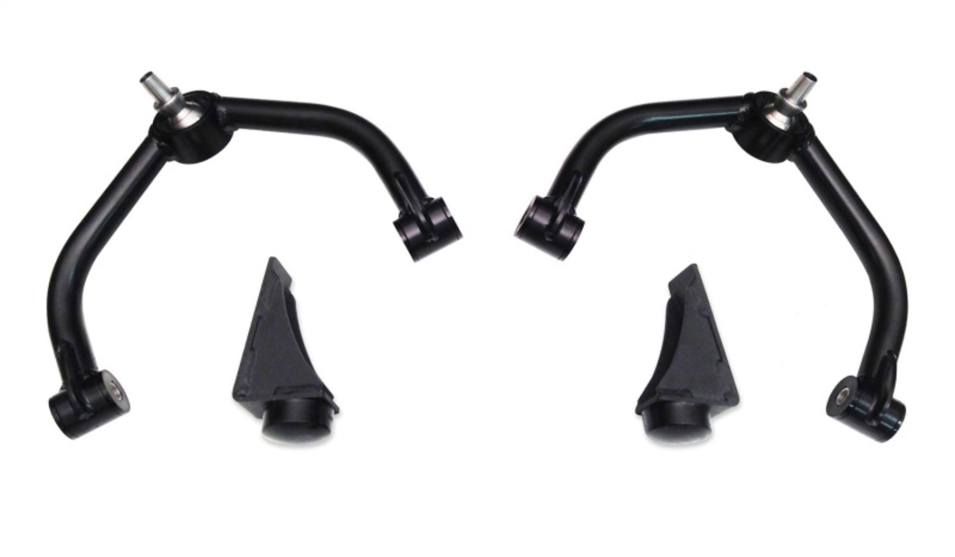 Picture of Tuff Country TUF Upper Control Arms - 30931
