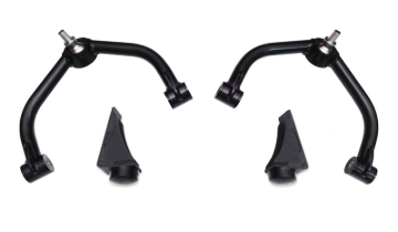 Picture of Tuff Country TUF Upper Control Arms - 30931