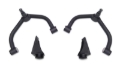 Picture of Tuff Country TUF Upper Control Arms - 30935