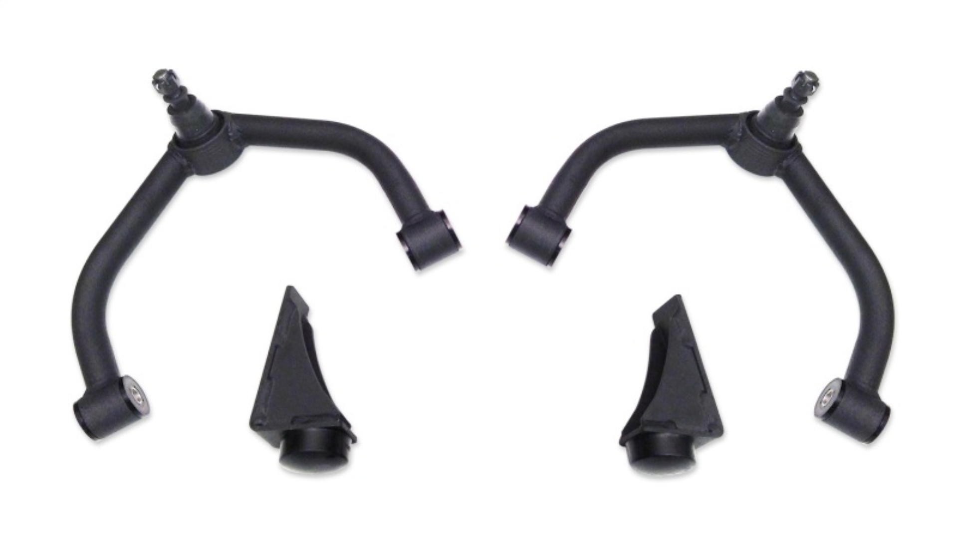 Picture of Tuff Country TUF Upper Control Arms - 30935