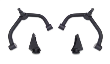 Picture of Tuff Country TUF Upper Control Arms - 30935