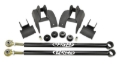 Picture of Tuff Country TUF Traction Bars - 30991