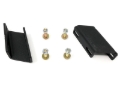 Picture of Tuff Country TUF Front Sway Bar Drop kits Sway Bar Brackets - 30928