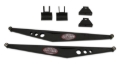 Picture of Tuff Country TUF Ladders Bars Traction Bars - 30995