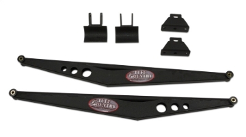 Picture of Tuff Country TUF Ladders Bars Traction Bars - 30995
