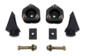 Picture of Tuff Country TUF Front Leveling Kits - 32103