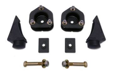 Picture of Tuff Country TUF Front Leveling Kits - 32103