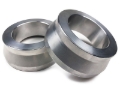 Picture of Tuff Country TUF Front Leveling Kits - 32105