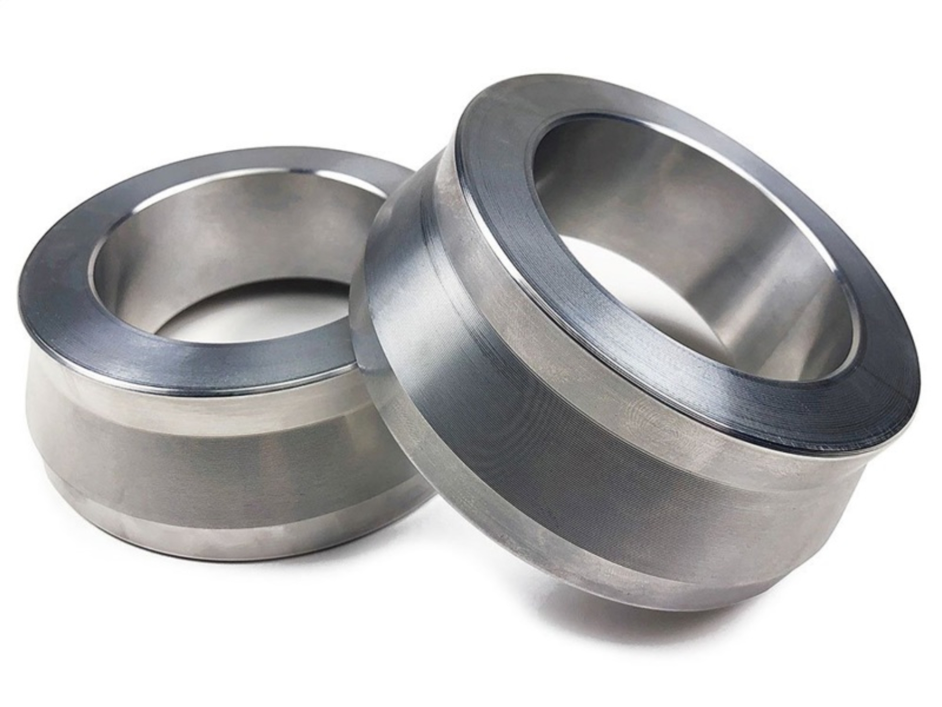 Picture of Tuff Country TUF Front Leveling Kits - 32105