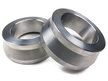 Picture of Tuff Country TUF Front Leveling Kits - 32105