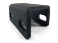 Picture of Tuff Country TUF Front Sway Bar Drop kits Sway Bar Brackets - 30928