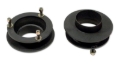 Picture of Tuff Country TUF Front Leveling Kits - 32900