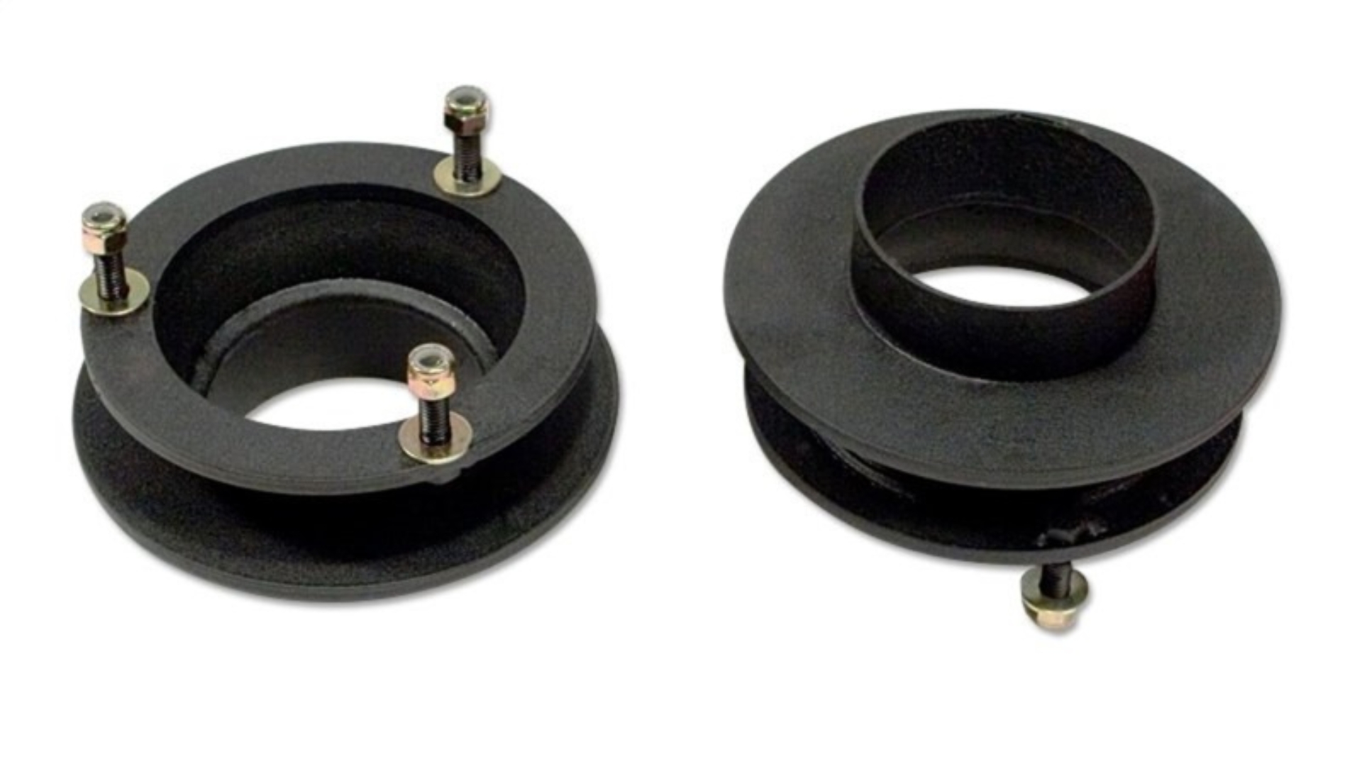 Picture of Tuff Country TUF Front Leveling Kits - 32900