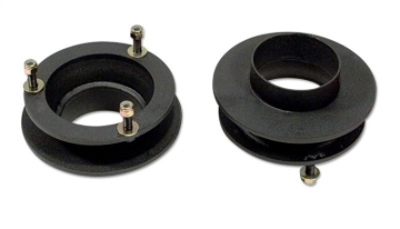 Picture of Tuff Country TUF Front Leveling Kits - 32900