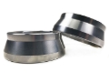 Picture of Tuff Country TUF Front Leveling Kits - 32105