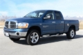 Picture of Tuff Country TUF Front Leveling Kits - 32103