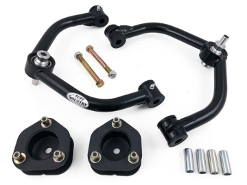 Picture of Tuff Country TUF Front Leveling Kits - 32109
