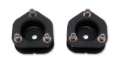 Picture of Tuff Country TUF Front Leveling Kits - 32902