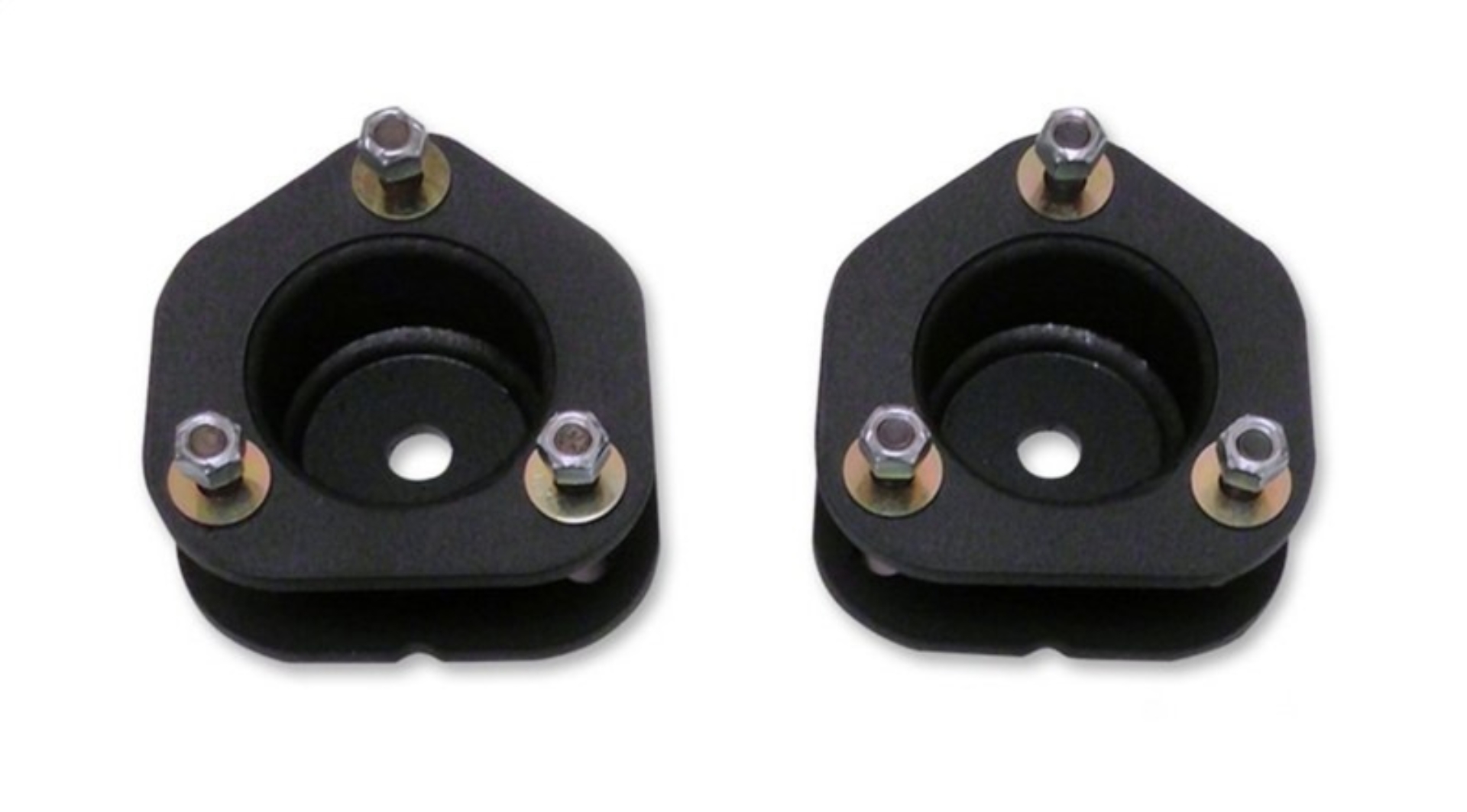 Picture of Tuff Country TUF Front Leveling Kits - 32902